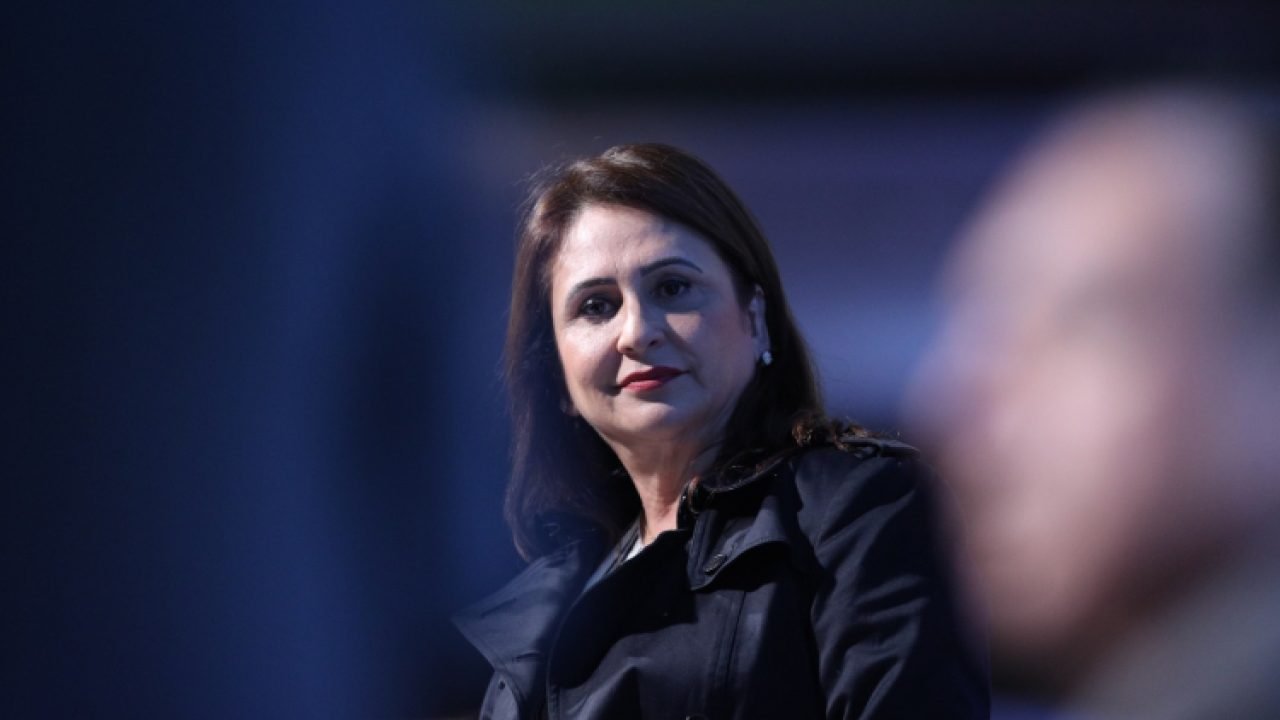 katia-abreu-750x500-1