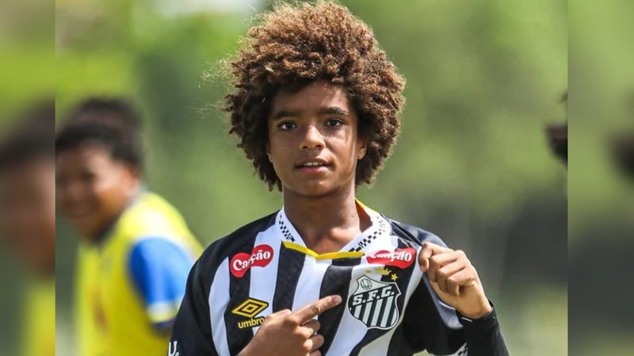 kauan-basile-athletico-ric-1