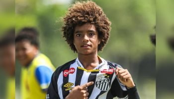 kauan-basile-athletico-ric