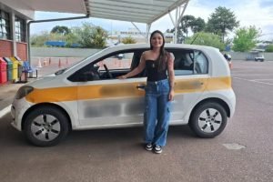 Foto: Reprodução/Redes sociais