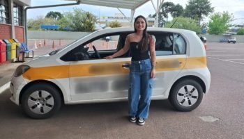 Foto: Reprodução/Redes sociais