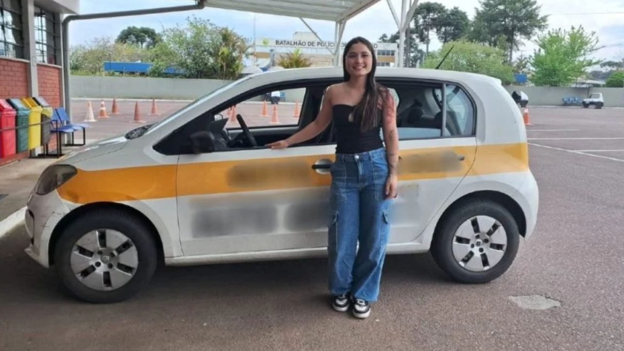 Foto: Reprodução/Redes sociais