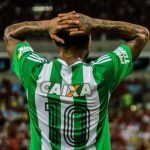 kazim-coritiba-comando-clube-ingles