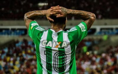 kazim-coritiba-comando-clube-ingles