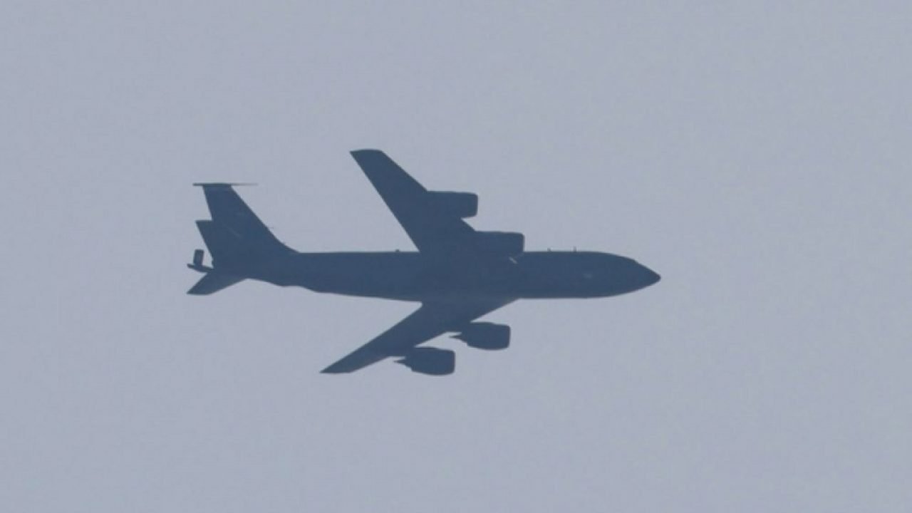 kc-135-750x450-1