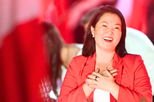 keiko-eleita-peru-getty-images006475920202606241031.png