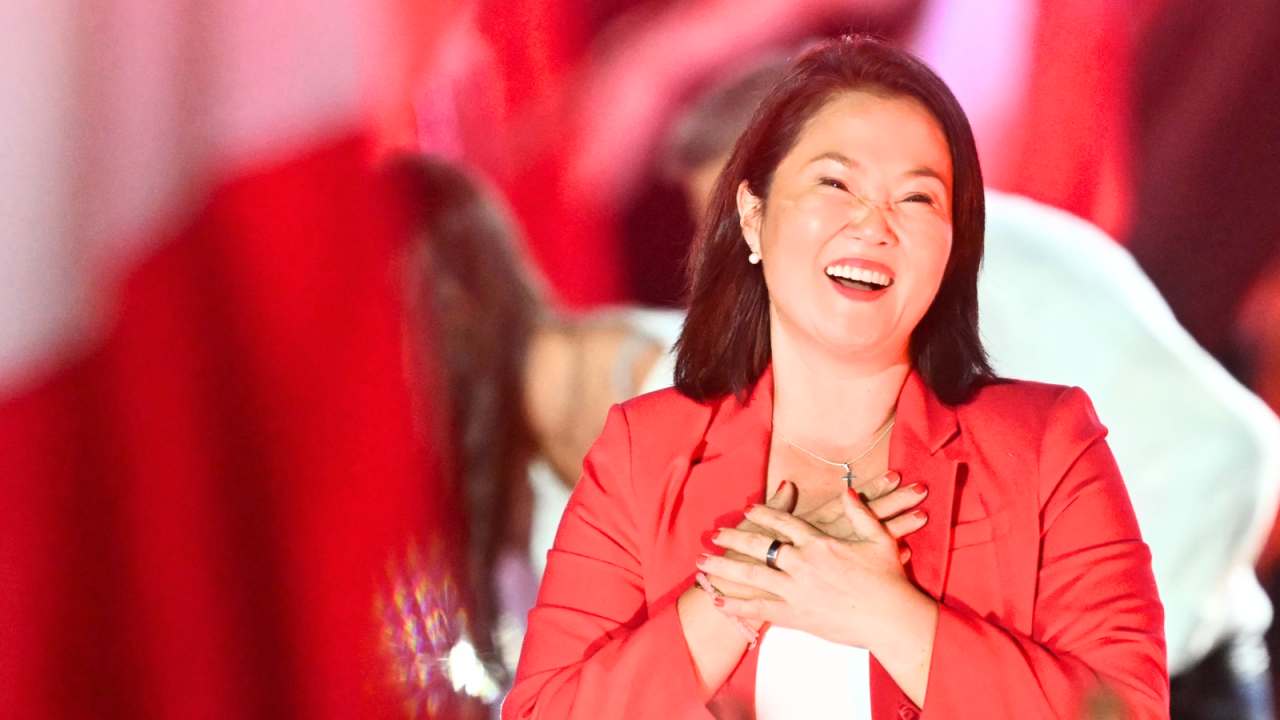keiko-eleita-peru-getty-images006475920202606241031.png