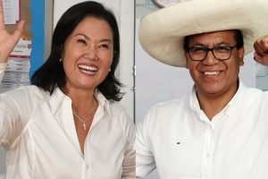 keiko-fujimori-roberto-sanchez
