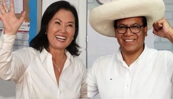 keiko-fujimori-roberto-sanchez
