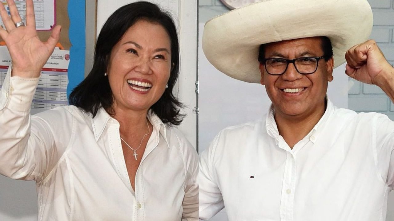 keiko-fujimori-roberto-sanchez