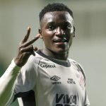 BRAZILIAN B 2025, AMERICA-MG x ATHLETICO-PR