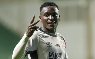 BRAZILIAN B 2025, AMERICA-MG x ATHLETICO-PR