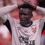 kevin-viveros-athletico-lider