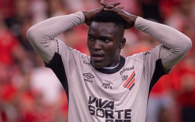 kevin-viveros-athletico-lider