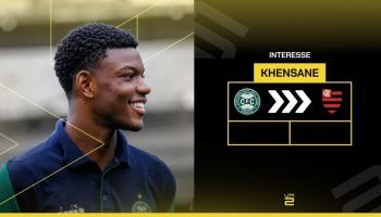 khensane-coritiba-flamengo