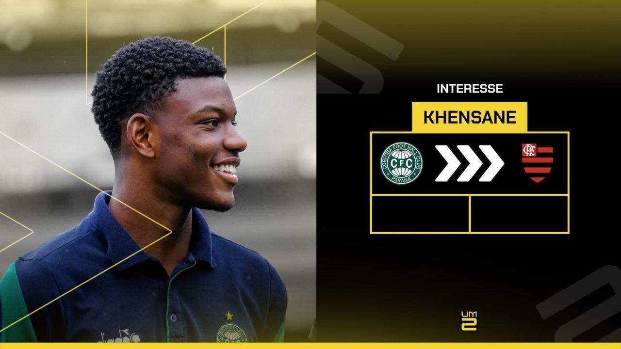 khensane-coritiba-flamengo