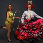 Foto: Governo do Paraná