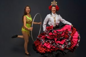 Foto: Governo do Paraná