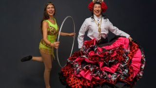 Foto: Governo do Paraná