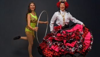 Foto: Governo do Paraná