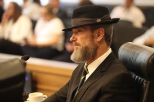 kqkDAeFchX4HKOodH4UWwNVJdmt98LRg8DBkNCd9