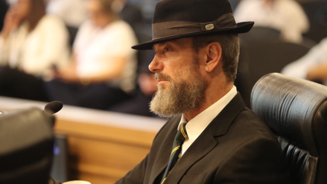 kqkDAeFchX4HKOodH4UWwNVJdmt98LRg8DBkNCd9