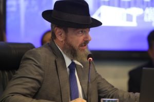 krmyzSTUoNn6zB47bqqZ3HYJh8St8nc95uxl0Gh0