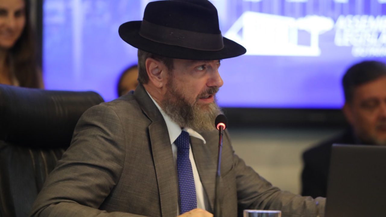 krmyzSTUoNn6zB47bqqZ3HYJh8St8nc95uxl0Gh0