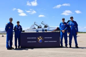 ksc-20260926-ph-kls01-00232-1024x683-1