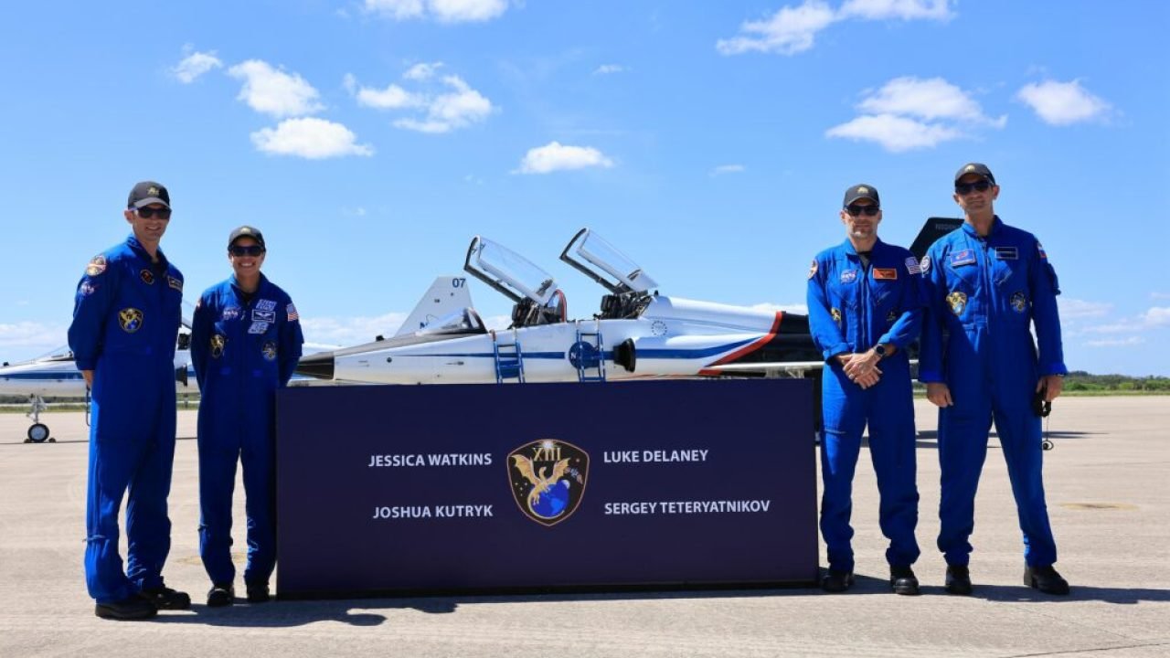 ksc-20260926-ph-kls01-00232-1024x683-1