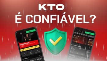 kto-e-confiavel