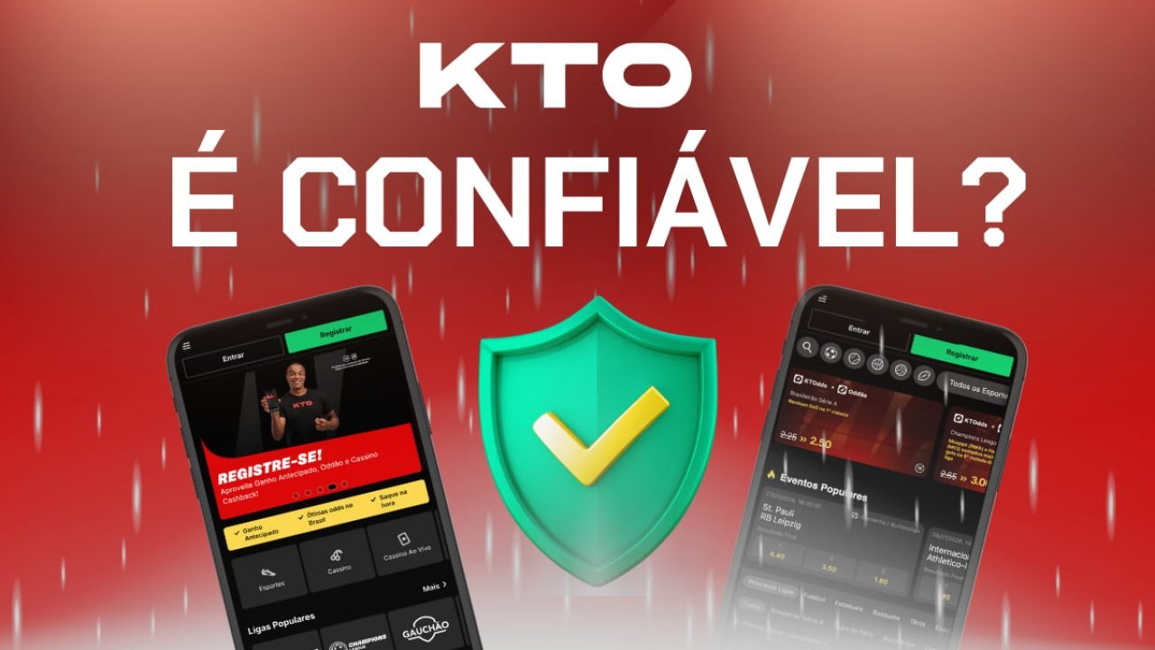 kto-e-confiavel