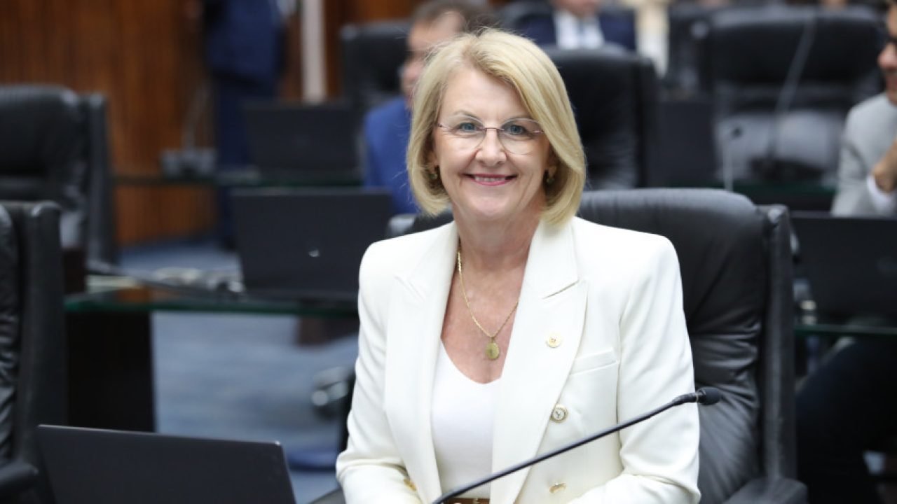 kvfuqRNEYRLsUktW8KyM1XUSXu86WVpXcYMbXGk1