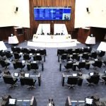 lCKVMDQaOtWXu8VWge2V7EvLltNkrkWGh7SV6j9u