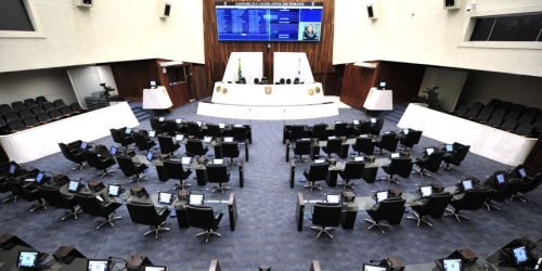 lCKVMDQaOtWXu8VWge2V7EvLltNkrkWGh7SV6j9u