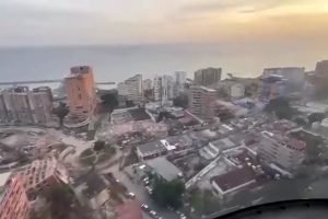 la-guaira
