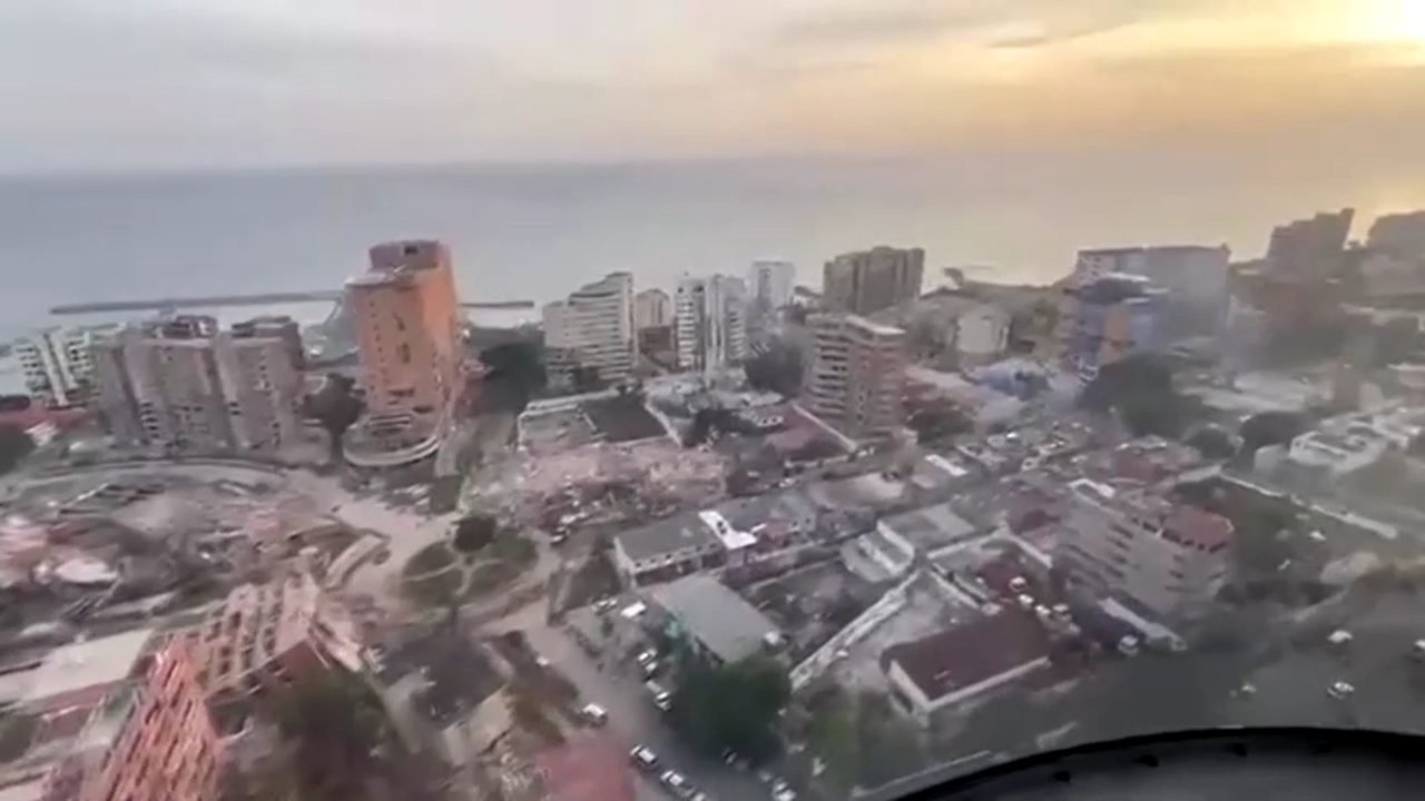 la-guaira