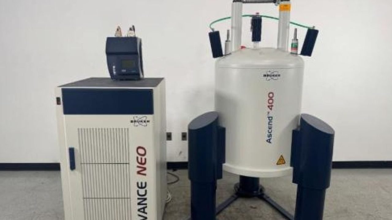 laboratorio-da-unila-podera-ajudar-identificar-drogas-e-ate-adulteracao-em-bebidas-6a95daa99e320