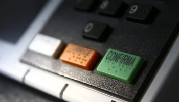 lacracao-urnas-eletronicas-mcamgo-abr-210920221818-4