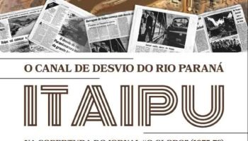 lancamento-livro-2-705x1024-1