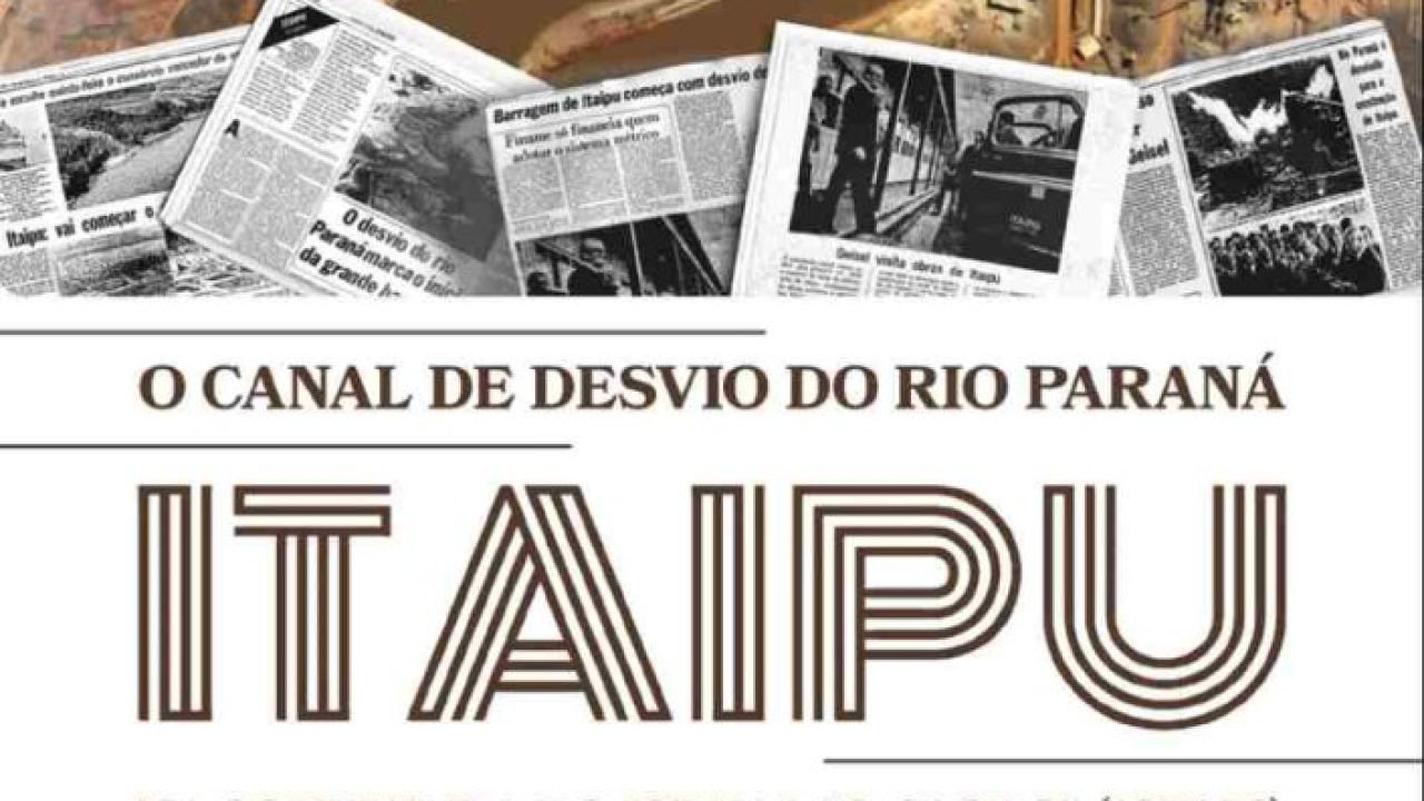 lancamento-livro-2-705x1024-1