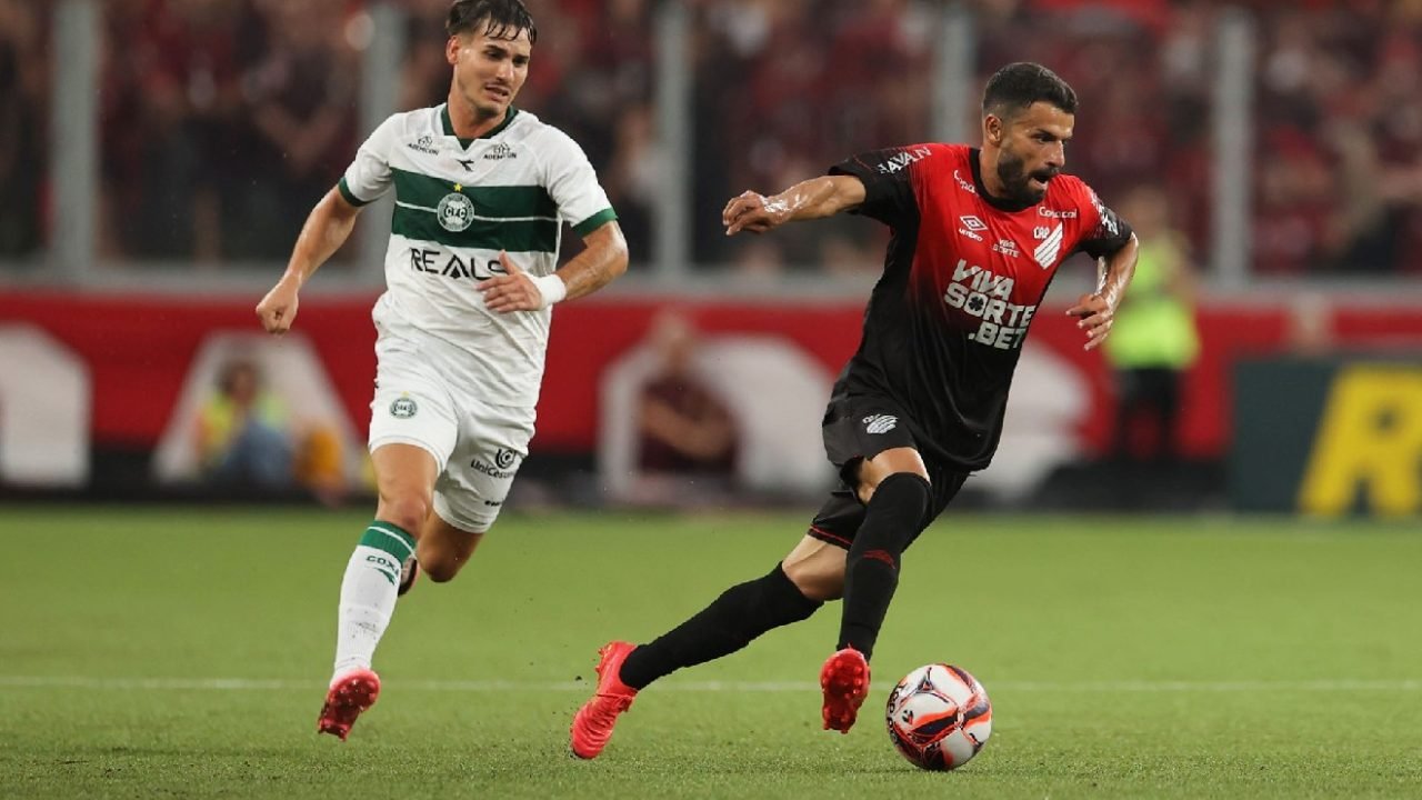 lance-do-atletiba-do-campeonato-paranaense-2026