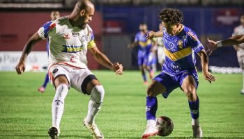 lance-sao-joseense-x-cianorte-paranaense-2026