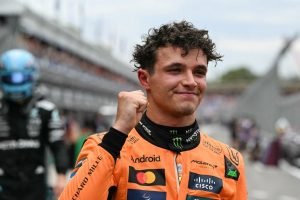 lando-norris