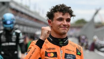 lando-norris