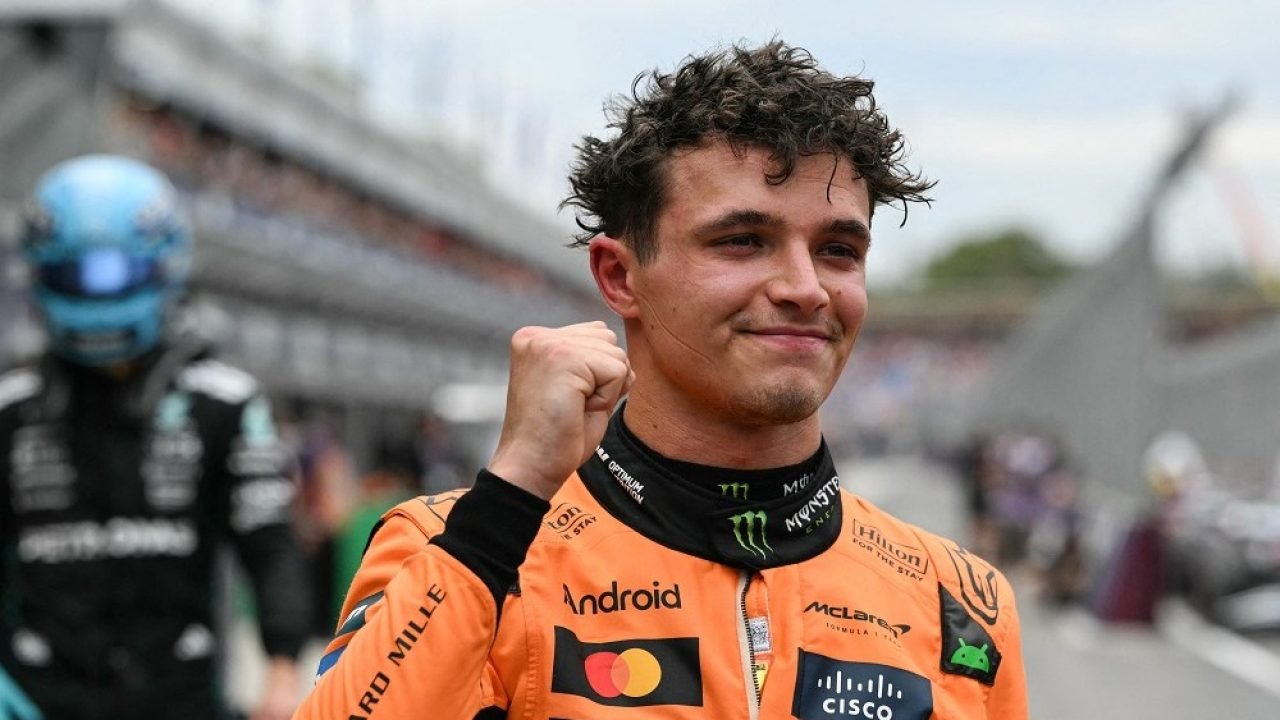 lando-norris