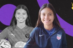 lara-tetto-almeida-jogadora-selecao-americana