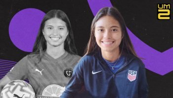 lara-tetto-almeida-jogadora-selecao-americana