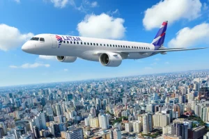 latam-e-embraer006470700202606192224.webp.webp