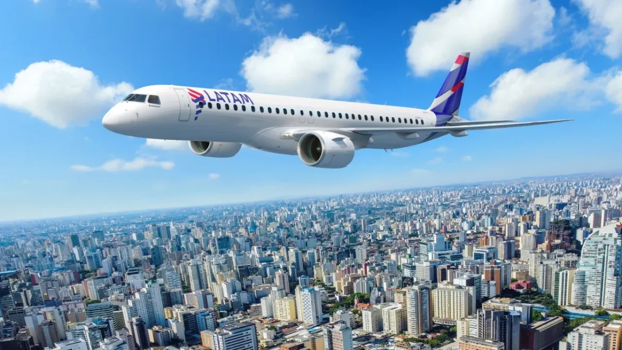 latam-e-embraer006470700202606192224.webp.webp